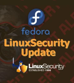 Fedora 40: nom-tam-fits 2024-129d8ca6fc