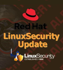 RedHat: RHSA-2023-4067:01 Important: thunderbird security update