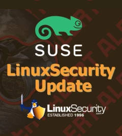 SuSE: 2011-018: flash-player Security Update