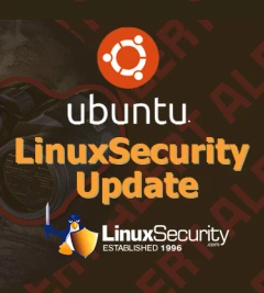 Ubuntu 5946-1: XStream vulnerabilities