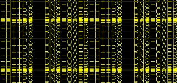 DNS-over-HTTPS causes more problems than it solves, experts say