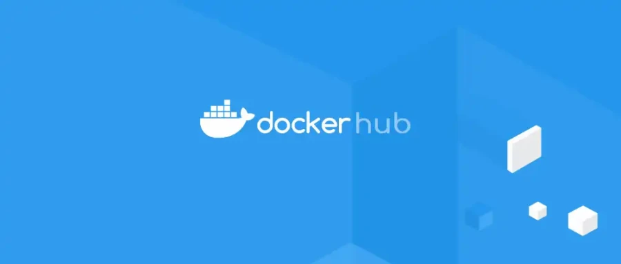 Dockerhub Esm W900