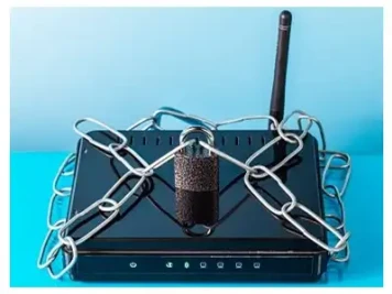 NCSC in DNS Warning as Hijackers Focus on Home Routers