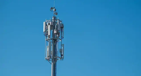 Research: 5G Networks Still Vulnerable to Location Tracking, Downgrading Attacks