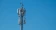 5GTower Esm H30