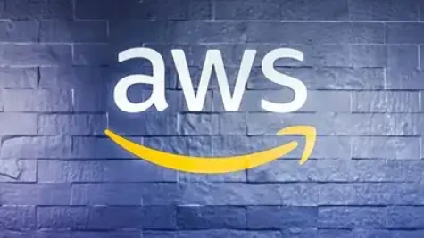 AWS Left Reeling After Eight-Hour DDoS