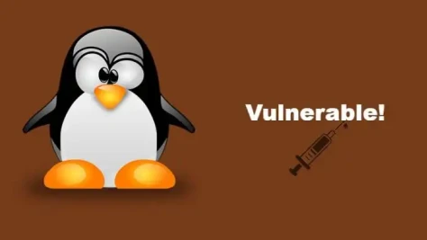 Beware Linux users! Vulnerability in Vim or Neovim Editor could compromise your Linux