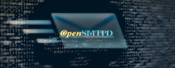 New Critical RCE Bug in OpenBSD SMTP Server Threatens Linux Distros