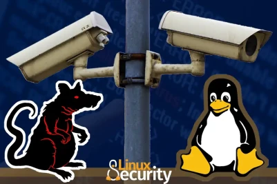 Decade of the RATs: Is Linux Secure?