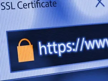 Certificate Giant Slams Plan to Shorten HTTPS Lifespans