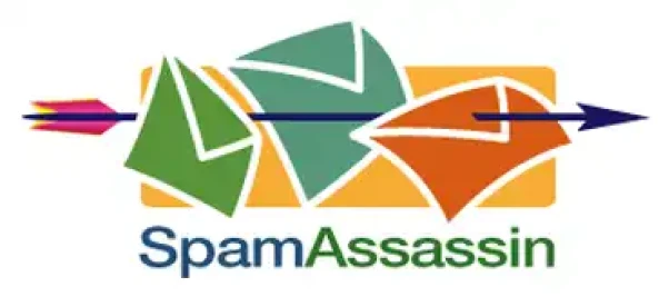 An Open-Source Success Story: Apache SpamAssassin Celebrates 18 Years of  Effectively Combating Spam Email 