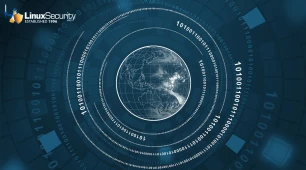 igating the Future of Cybersecurity: Insights & Trends for 2024