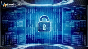 Enhance Your Data Warehouse Security: Essential Practices for Linux Systems