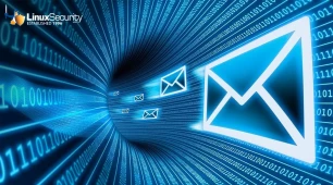 The Importance of Email Encryption in Enhancing Linux Communication Security