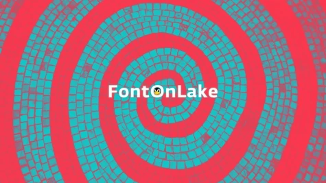 FontOnLake malware infects Linux systems via trojanized utilities