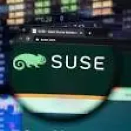 SUSE Linux Enterprise Micro 5.1: Key to Edge Computing Success