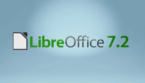 LibreOffice 7.2.2 Maintenance Update Offers 68 Bug Fixes