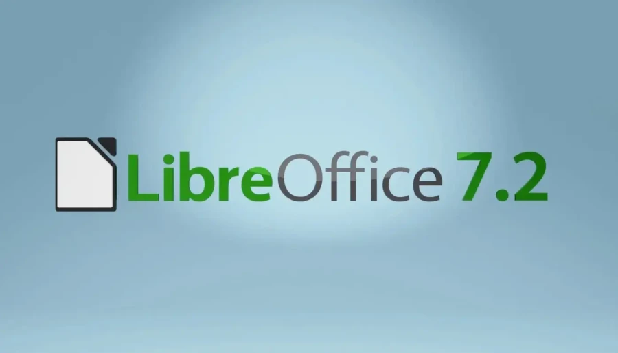 Libreoffice721 Esm W900