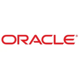 Oracle GraalVM 21.3 Released with New Java 17 Features and Enhancements