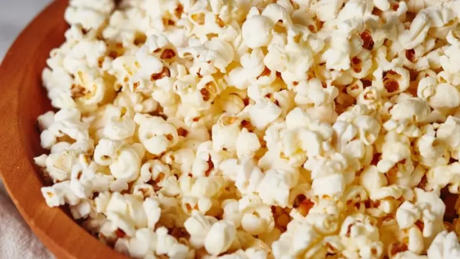 Popcorn E1636039519750 Esm W900