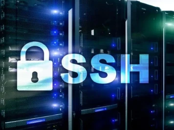 How to use this unique method of securing SSH