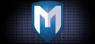 Metasploit Logo Esm W328