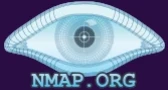 Nmap Logo Esm W168