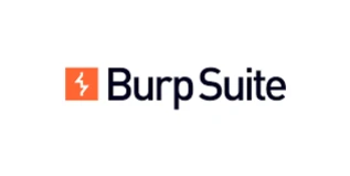 Burp Suite Logo Esm W317