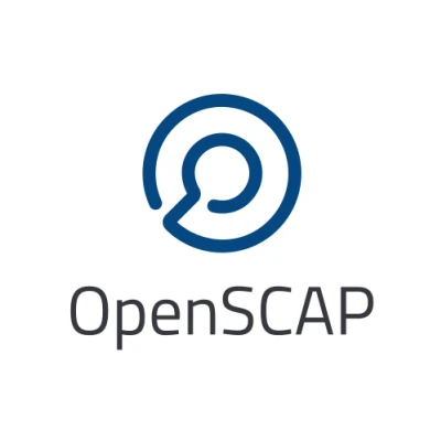 Openscap Logo Esm W400