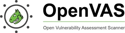 Openvas Logo Esm W400