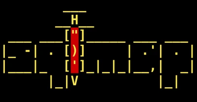 Sqlmap Logo Esm W400