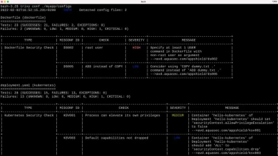 Trivy Bouncing Block 2 Screenshot 1 Esm W400