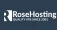 RoseHosting Esm H30