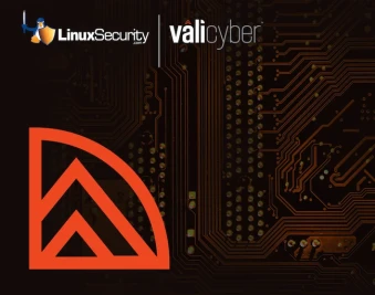 Unlocking the Secrets of Linux Security: An Expert Analysis