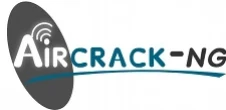 Aircrack Ng New Logo Esm W226