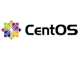 Centos Esm W254