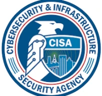 Cisa Esm W204