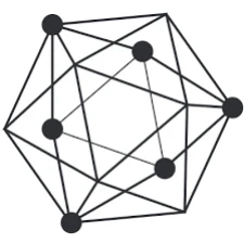 Hyperledger Esm W225