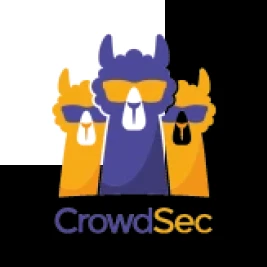 CrowdSec: An Innovative Open-Source Massively Multiplayer Firewall for Linux