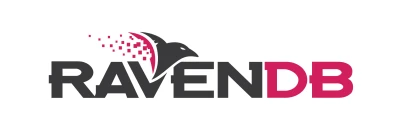 Ravendb Logotype Esm W400