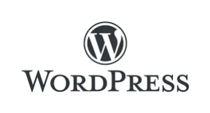 Wordpress Esm W306