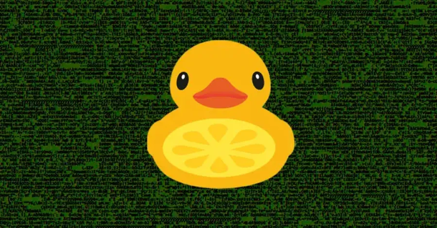 LemonDuckMalware Esm W900