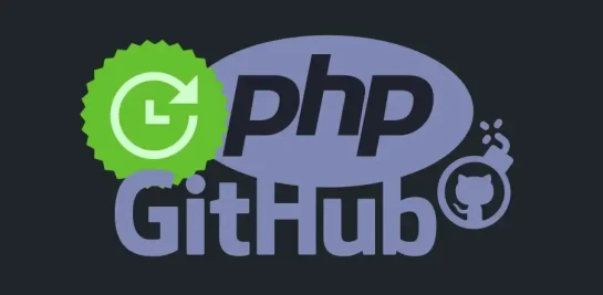 PHP Maintainers Shared Update On PHP Source Code Compromise