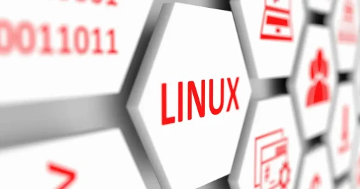 Six Malicious Linux Shell Scripts Used to Evade Defenses and How to Stop Them