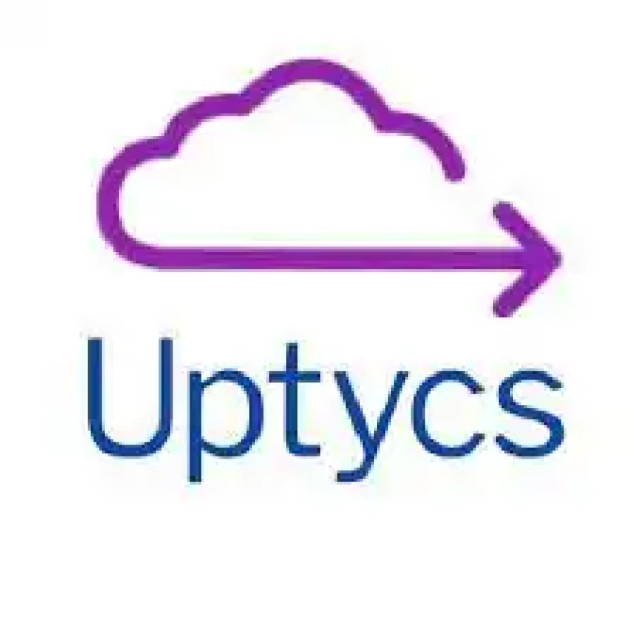 Uptycs Esm W900