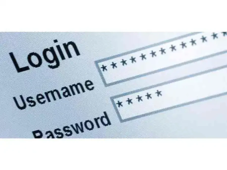 Feature Password 3 Thinkstock Esm W900