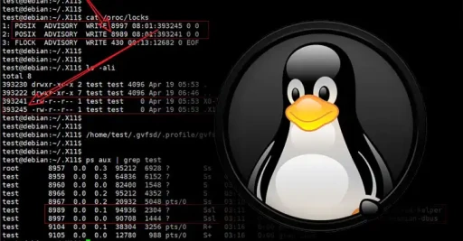 A New Linux Malware Targeting High-Performance Computing Clusters