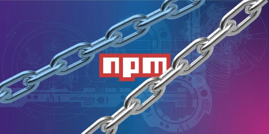 New Linux, macOS malware hidden in fake Browserify NPM package