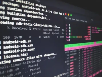 23 Linux Server Security Tips and Best Practices