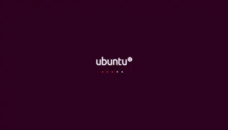 How To Fix Broken Ubuntu OS Without Reinstalling It